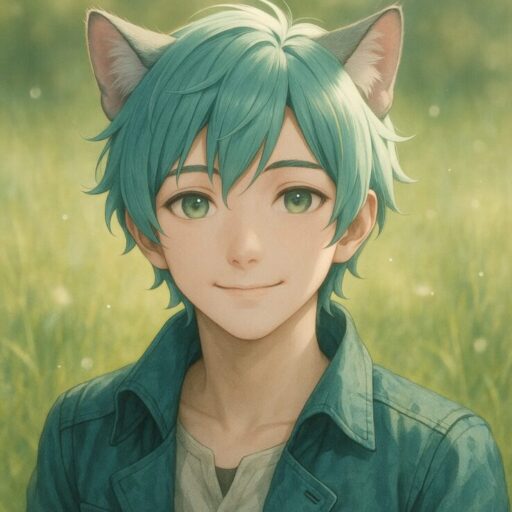 ブレイブ(Brave)