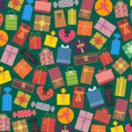 ギフトプレゼントおみやげ差し入れサムネイル